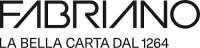Fabriano