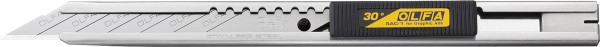 OLFA® SAC-1 grafikkniv