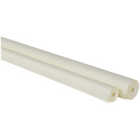 Dorée 170 Profi-Zeichenrolle
