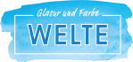 Welte