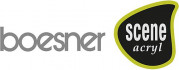 boesner – Scene Acryl