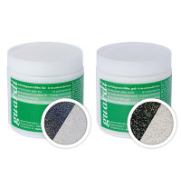 Guardi Gel Hologramm-Glitter