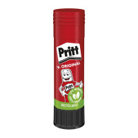 Pritt Klebestift