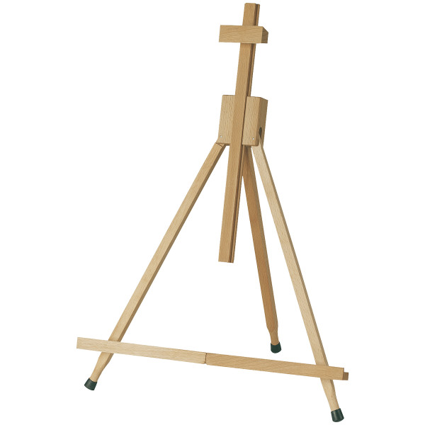 ars nova Bordsstaffli 97