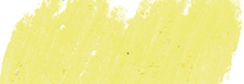 CitrongulSats 24