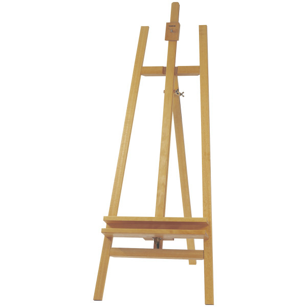 boesner Akademistaffli 140