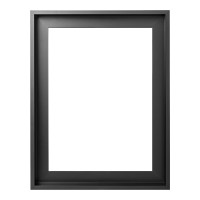 Doppio Schattenfuge FLR