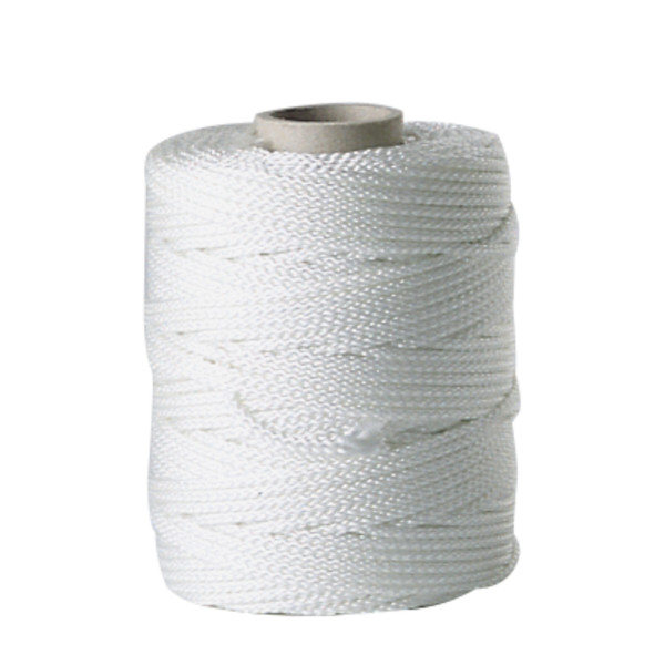 Leha® Technik Perlonsnöre