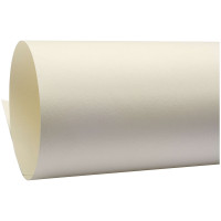 Dorée 170 Zeichenpapier
