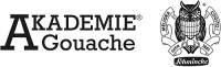 Schmincke – Akademie Gouache