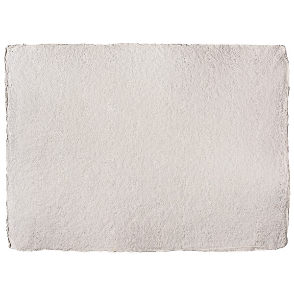 Papierteam LTD Handgjord akvarellkartong, 1.200 g/m²
