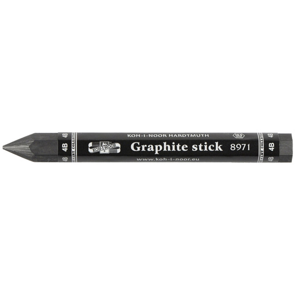 Koh-I-Noor Grafitpenna 8971