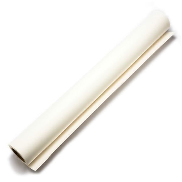 boesner – Aquarelle 300 Professionell akvarellkartongrulle