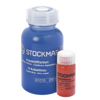 Stockmar ﻿Aquarellfarbe