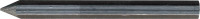 Koh-I-Noor Grafitstift 8971