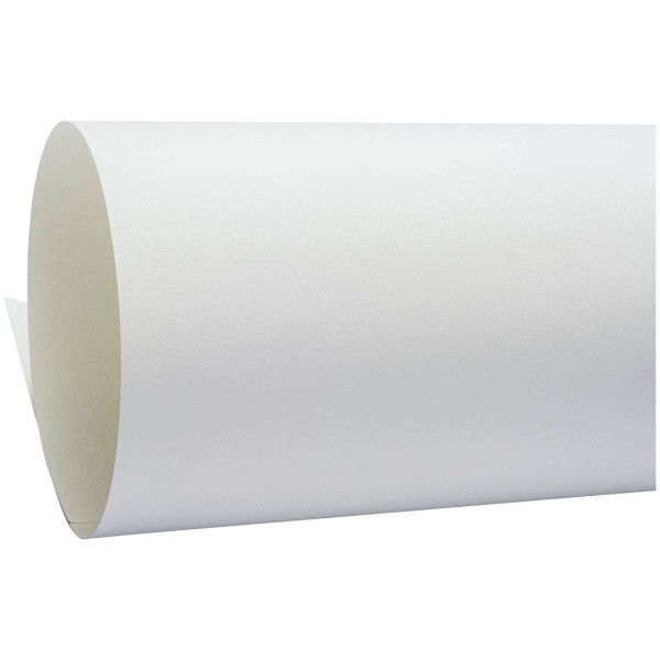 dorée V120 Universalpapper