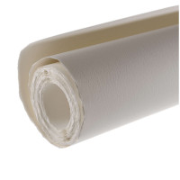 Arches Aquarellpapier-Rolle