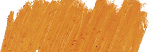 OrangeSats 12/24