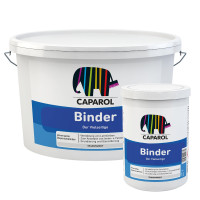 Caparol Binder