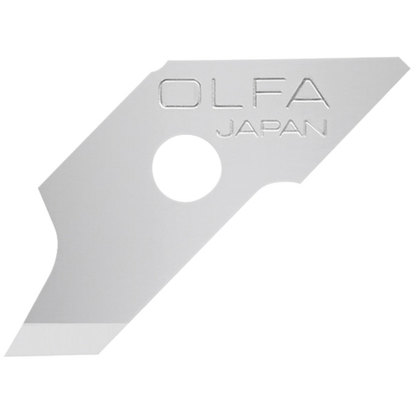 OLFA® COB-1 Klingeblad
