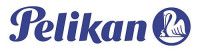 Pelikan