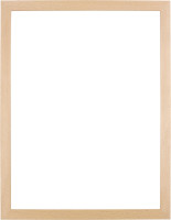 Buche | Quadro FLR