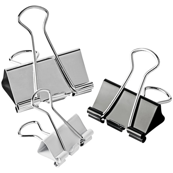 Boesnertest Universalklämma