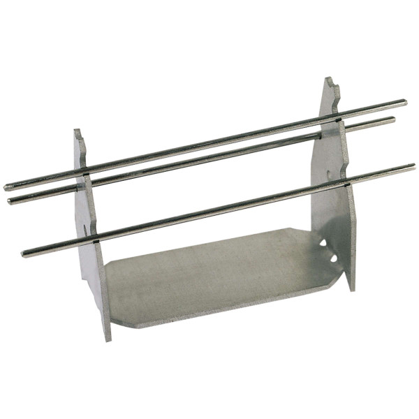 boesner – Terra Pärl-/klockställsats