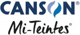 Canson® – Mi-Teintes