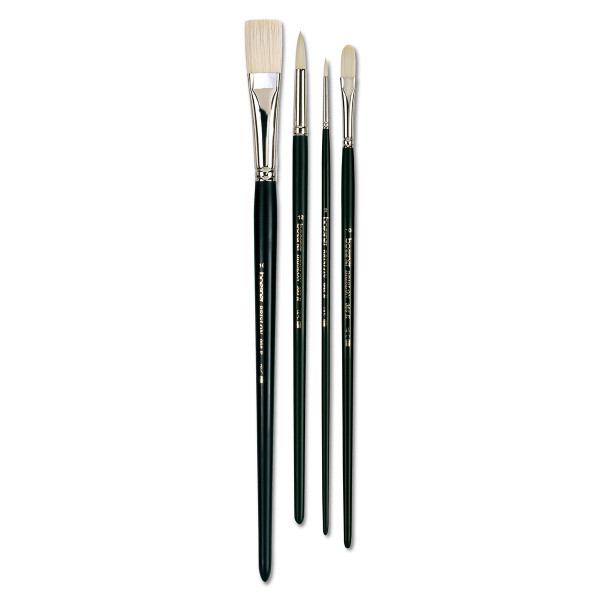 boesner Serie 995 Pensel-set