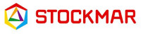 Stockmar