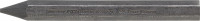 Faber-Castell Pitt Monochrome Grafitkreide