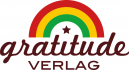 Gratitude Verlag
