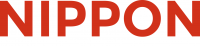 Nippon