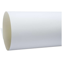 Dorée ﻿Arctic White Zeichenkarton