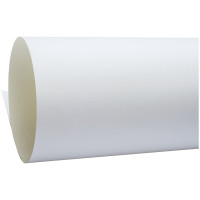 Dorée ﻿Arctic White Zeichenkarton