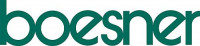 boesner GmbH holding + innovations (Hrsg.)