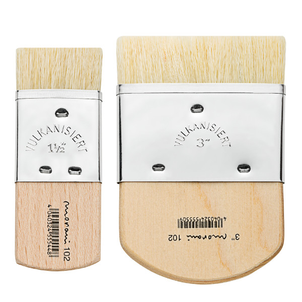 Morani Serie 102 slipmoddlare