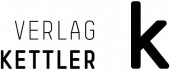 Verlag Kettler