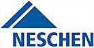 Neschen