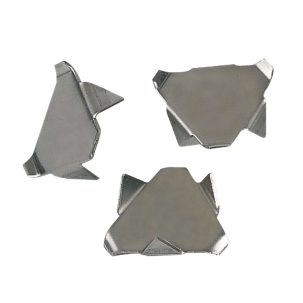 boesner – Terra Avståndshållare med tre spetsar