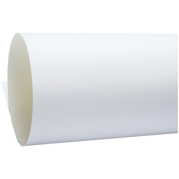 dorée 200 Teckningskartong