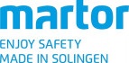 Martor