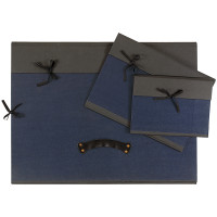boesner ﻿Classic Sammelmappe