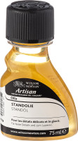 Standöl langsamtrocknend | Winsor & Newton Artisan