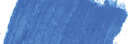 Royalblå