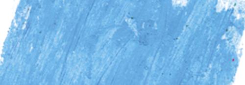 HimmelsblåSats 12/24