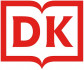 Dorling Kindersley Verlag