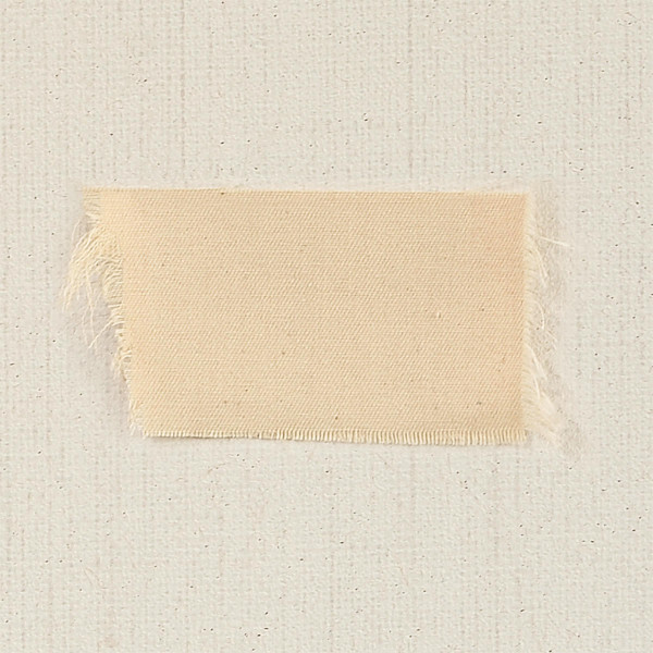  Provence obehandlad duk – Bomull, ca. 280 g/m²