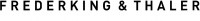 Frederking & Thaler Verlag